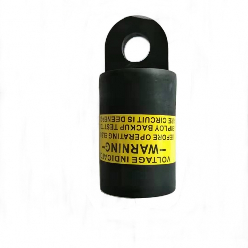 带电指示器 R-10109C