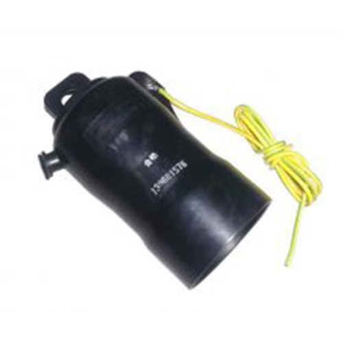 绝缘保护帽 RCW35D 35KV